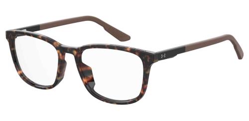 Picture of Under Armour Eyeglasses UA 5011/G