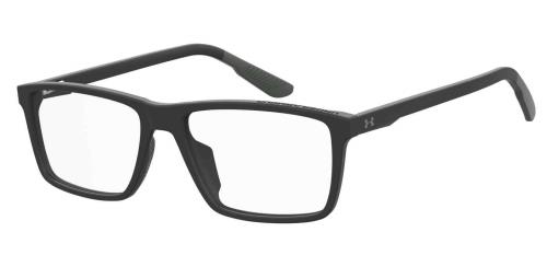Picture of Under Armour Eyeglasses UA 5019