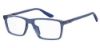 Picture of Under Armour Eyeglasses UA 5019