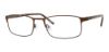 Picture of Chesterfield Eyeglasses 85XL