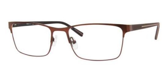 Picture of Claiborne Eyeglasses 257