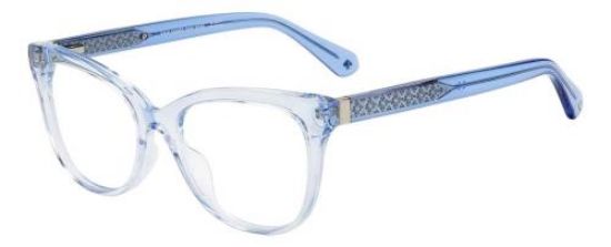 Picture of Kate Spade Eyeglasses NEVAEH