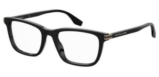 Picture of Marc Jacobs Eyeglasses MARC 518