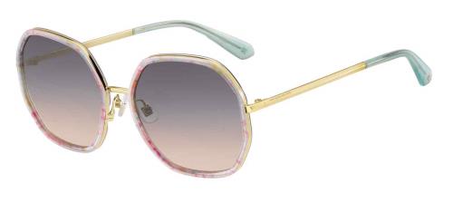 Picture of Kate Spade Sunglasses NICOLA/G/S