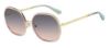 Picture of Kate Spade Sunglasses NICOLA/G/S