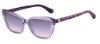 Picture of Kate Spade Sunglasses LUCCA/G/S