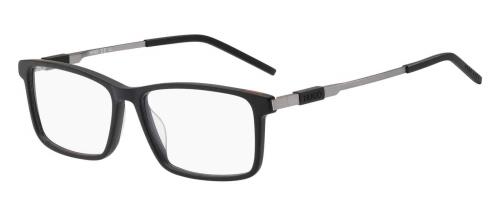 Picture of Hugo Eyeglasses HG 1102
