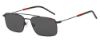 Picture of Hugo Sunglasses HG 1119/S