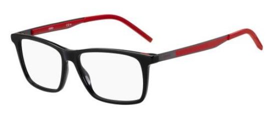 Picture of Hugo Eyeglasses HG 1140