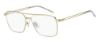 Picture of Hugo Eyeglasses HG 1145