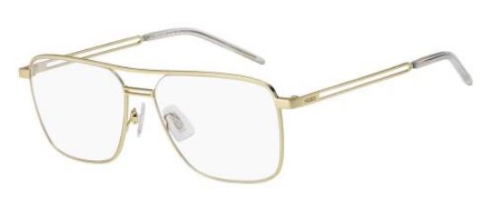 Picture of Hugo Eyeglasses HG 1145
