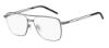 Picture of Hugo Eyeglasses HG 1145