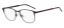 Picture of Hugo Eyeglasses HG 1155