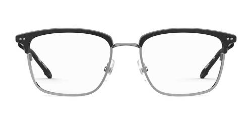 Picture of Safilo Eyeglasses TRAMA 05