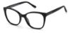 Picture of Juicy Couture Eyeglasses JU 217
