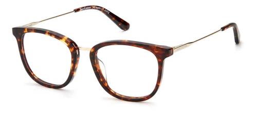 Picture of Juicy Couture Eyeglasses JU 219