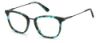 Picture of Juicy Couture Eyeglasses JU 219