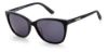 Picture of Juicy Couture Sunglasses JU 617/G/S