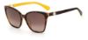 Picture of Kate Spade Sunglasses AMIYAH/G/S