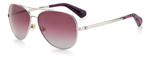 Picture of Kate Spade Sunglasses AVALINE2/S