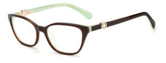 Picture of Kate Spade Eyeglasses EMMALEE