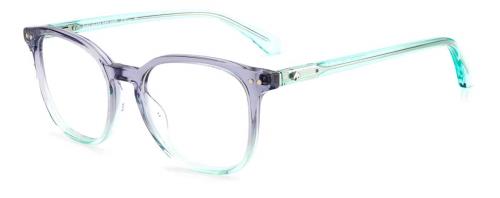 Picture of Kate Spade Eyeglasses HERMIONE/G
