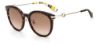 Picture of Kate Spade Sunglasses KEESEY/G/S