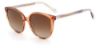 Picture of Kate Spade Sunglasses KIMBERLYN/G/S