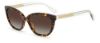 Picture of Kate Spade Sunglasses PHILIPPA/G/S