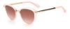 Picture of Kate Spade Sunglasses SAVONA/G/S