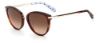 Picture of Kate Spade Sunglasses SAVONA/G/S