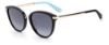 Picture of Kate Spade Sunglasses SAVONA/G/S