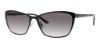 Picture of Liz Claiborne Sunglasses L 576/S