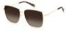 Picture of Polaroid Sunglasses PLD 6164/G/S