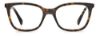 Picture of Polaroid Eyeglasses PLD D423