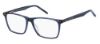 Picture of Tommy Hilfiger Eyeglasses TH 1731