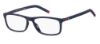 Picture of Tommy Hilfiger Eyeglasses TH 1741