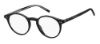 Picture of Tommy Hilfiger Eyeglasses TH 1813