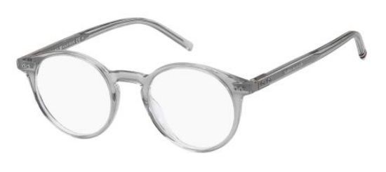 Tommy hilfiger clearance frames