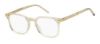 Picture of Tommy Hilfiger Eyeglasses TH 1814
