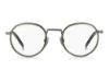 Picture of Tommy Hilfiger Eyeglasses TH 1815