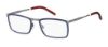 Picture of Tommy Hilfiger Eyeglasses TH 1844
