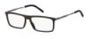 Picture of Tommy Hilfiger Eyeglasses TH 1847