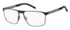 Picture of Tommy Hilfiger Eyeglasses TH 1861