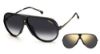 Picture of Carrera Sunglasses CHANGER65