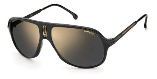 Picture of Carrera Sunglasses SAFARI65/N