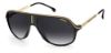 Picture of Carrera Sunglasses SAFARI65/N