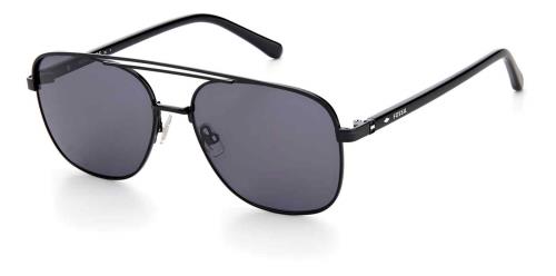 Picture of Fossil Sunglasses FOS 2109/G/S
