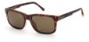 Picture of Fossil Sunglasses FOS 3119/G/S