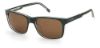 Picture of Fossil Sunglasses FOS 3119/G/S